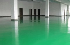 东莞市锦前程精密五金有限公司