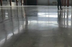 河北广邦紧固件制造有限公司
